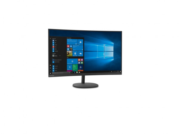 https://www.mobilnisvet.net/images/products/big/152874.jpg