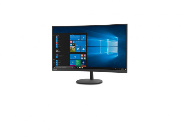 https://www.mobilnisvet.net/images/products/big/152877.jpg