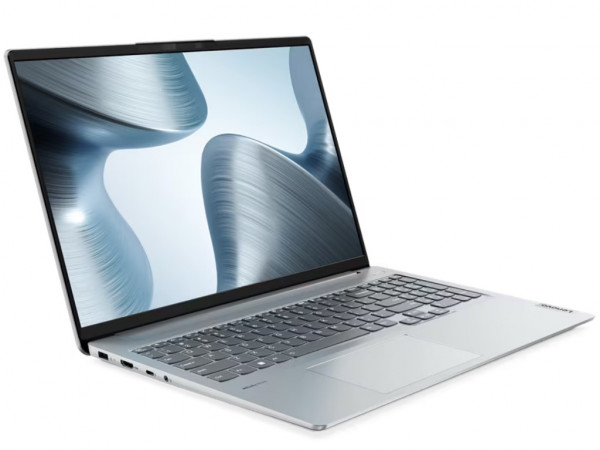 Laptop LENOVO IdeaPad 5 Pro 16IAH7 DOS 16''IPS WQXGA 120Hz i7-12700H 16GB 1TB SSD backlit SRB siva