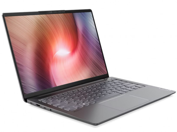 Laptop LENOVO IdeaPad 5 Pro 16ARH7 DOS 16''IPS 2.5K Ryzen 7-6800HS 16GB 1TB SSD AMD Radeon backlSRB