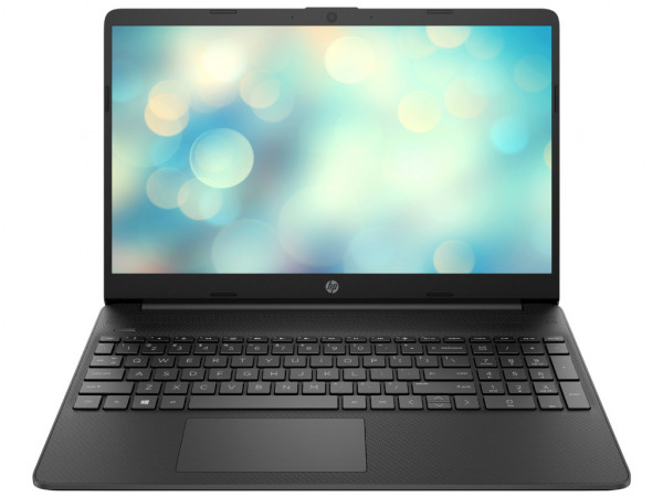 Laptop HP 15s-eq1077nm DOS/15.6''FHD AG/Ryzen 3-3250U/8GB/256GB