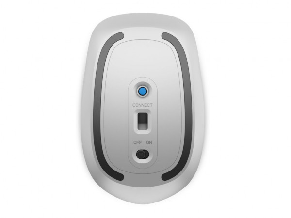 https://www.mobilnisvet.net/images/products/big/152961.jpg