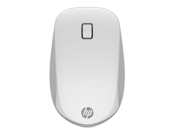 Miš HP Z5000 bežični E5C13AA bela