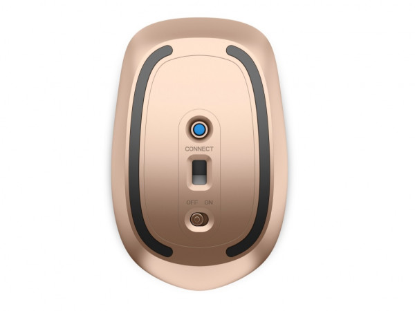 https://www.mobilnisvet.net/images/products/big/152972.jpg