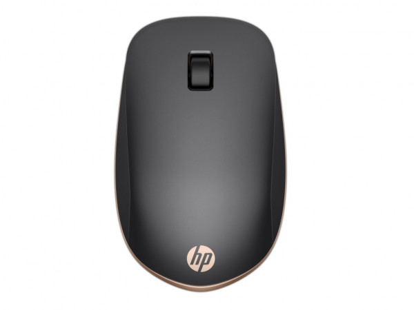 Miš HP Z5000 bežični bluetooth W2Q00AA siva