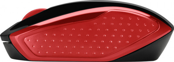 https://www.mobilnisvet.net/images/products/big/152977.jpg