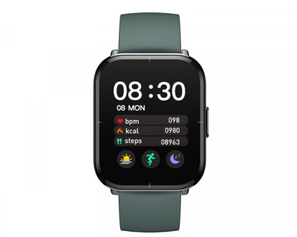 https://www.mobilnisvet.net/images/products/big/153039.jpg