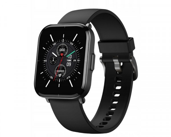 https://www.mobilnisvet.net/images/products/big/153041.jpg