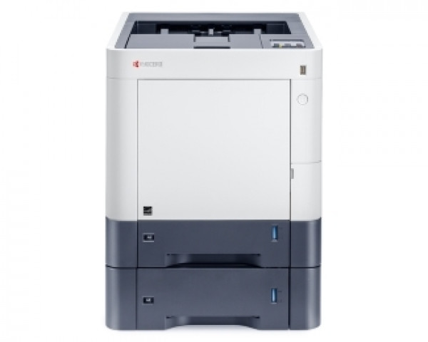 https://www.mobilnisvet.net/images/products/big/153045.jpg