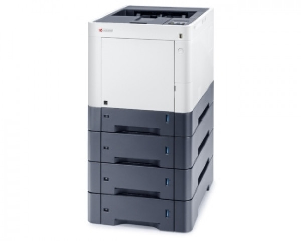 https://www.mobilnisvet.net/images/products/big/153046.jpg