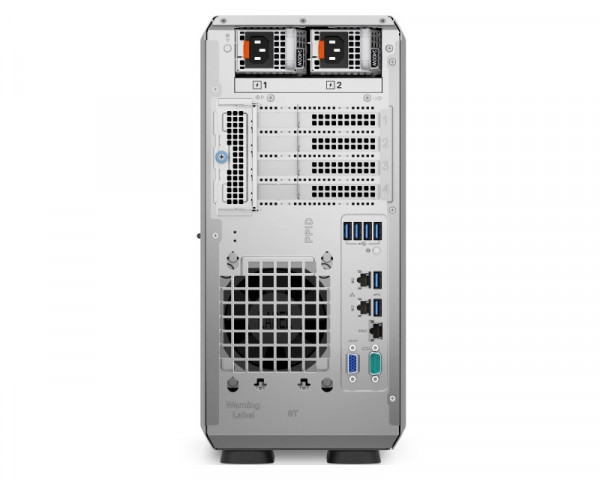 https://www.mobilnisvet.net/images/products/big/153048.jpg