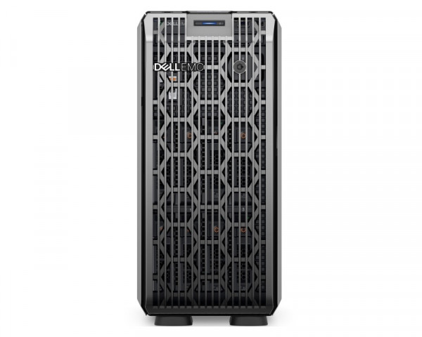 https://www.mobilnisvet.net/images/products/big/153051.jpg
