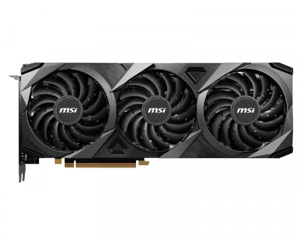 https://www.mobilnisvet.net/images/products/big/153091.jpg