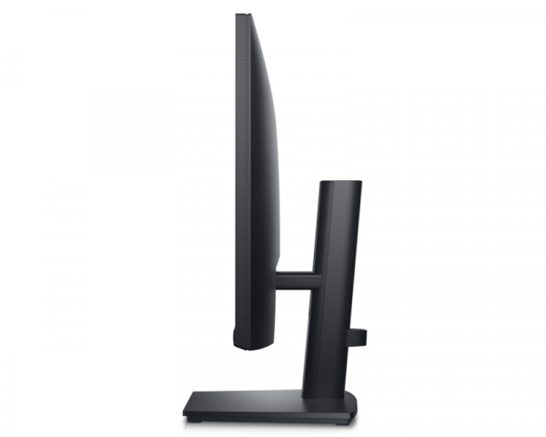 https://www.mobilnisvet.net/images/products/big/153094.jpg