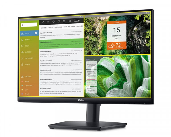 https://www.mobilnisvet.net/images/products/big/153096.jpg