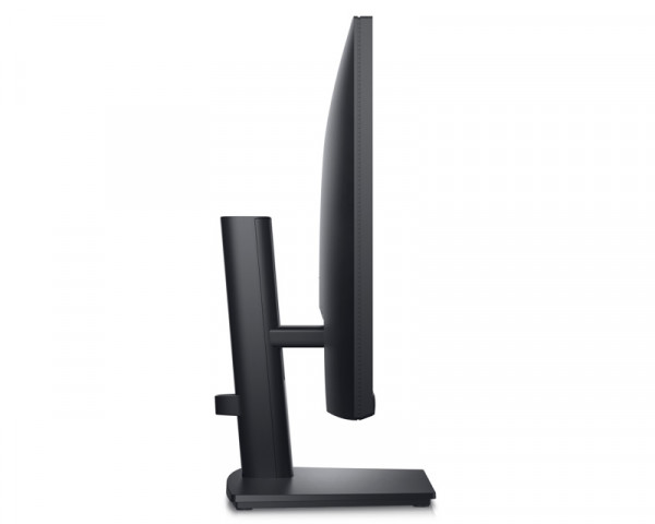 https://www.mobilnisvet.net/images/products/big/153098.jpg