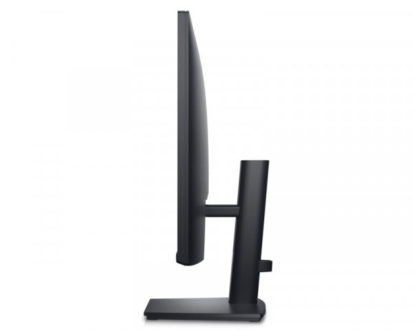 https://www.mobilnisvet.net/images/products/big/153099.jpg