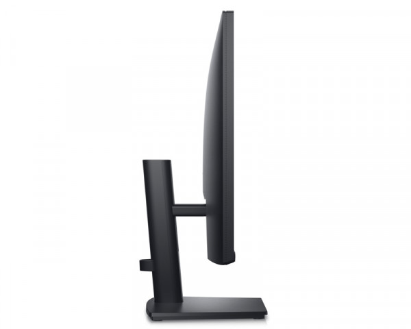 https://www.mobilnisvet.net/images/products/big/153103.jpg