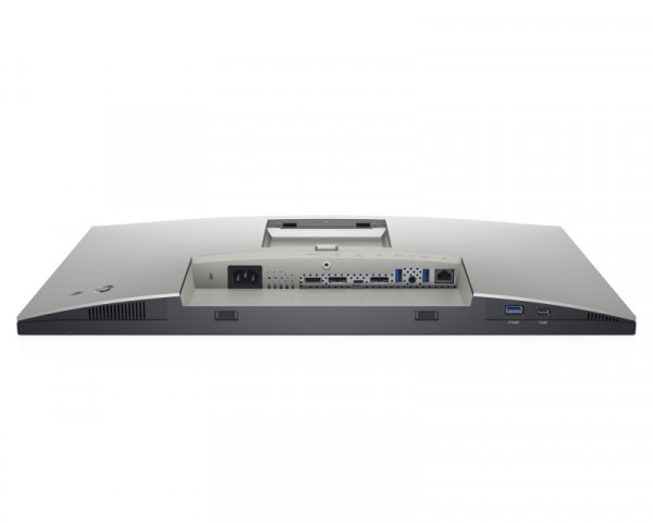 https://www.mobilnisvet.net/images/products/big/153104.jpg