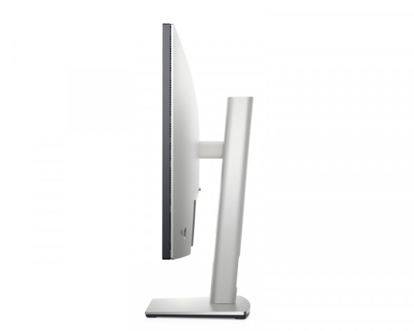 https://www.mobilnisvet.net/images/products/big/153106.jpg