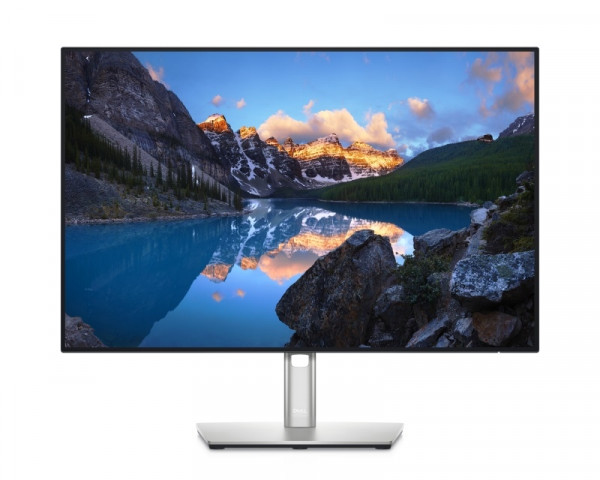 https://www.mobilnisvet.net/images/products/big/153107.jpg