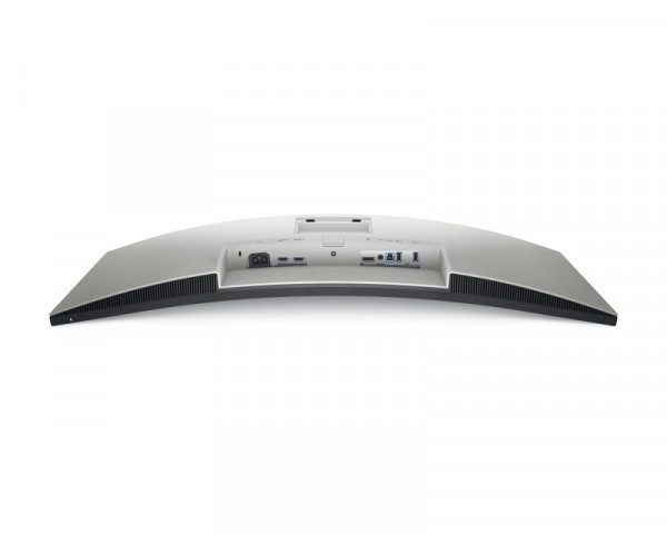 https://www.mobilnisvet.net/images/products/big/153110.jpg