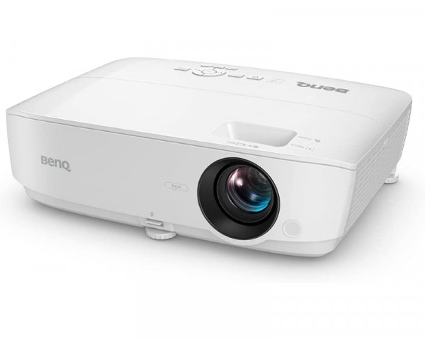 https://www.mobilnisvet.net/images/products/big/153131.jpg