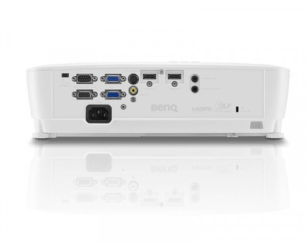 https://www.mobilnisvet.net/images/products/big/153132.jpg
