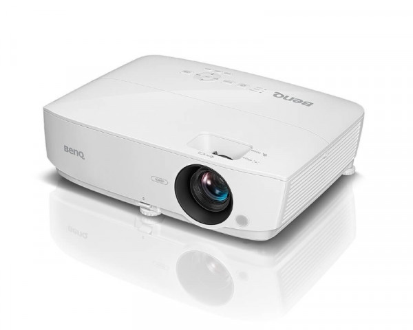 https://www.mobilnisvet.net/images/products/big/153134.jpg
