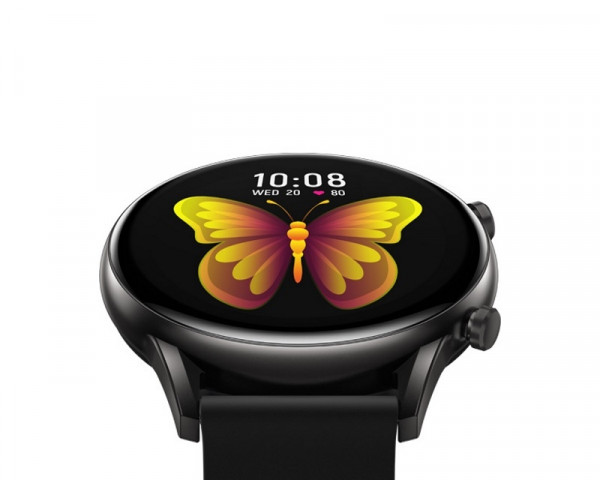 https://www.mobilnisvet.net/images/products/big/153147.jpg