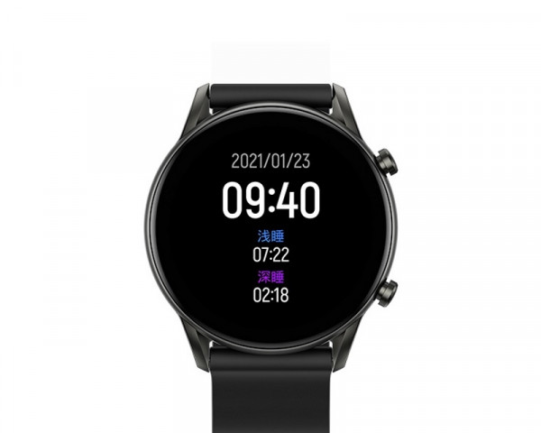 https://www.mobilnisvet.net/images/products/big/153148.jpg