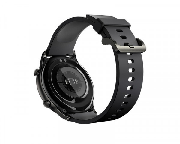 https://www.mobilnisvet.net/images/products/big/153149.jpg