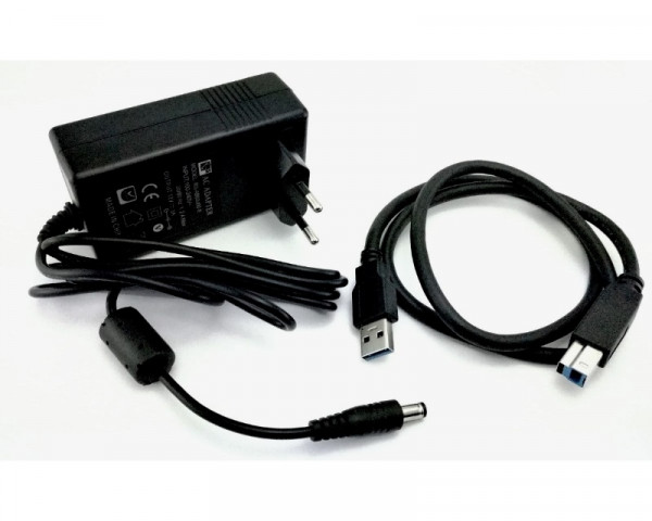 https://www.mobilnisvet.net/images/products/big/153153.jpg