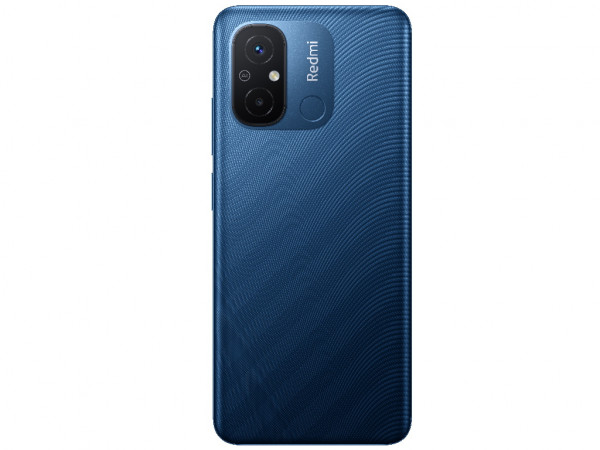 https://www.mobilnisvet.net/images/products/big/153463.jpg
