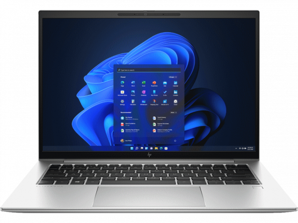 https://www.mobilnisvet.net/images/products/big/153479.png