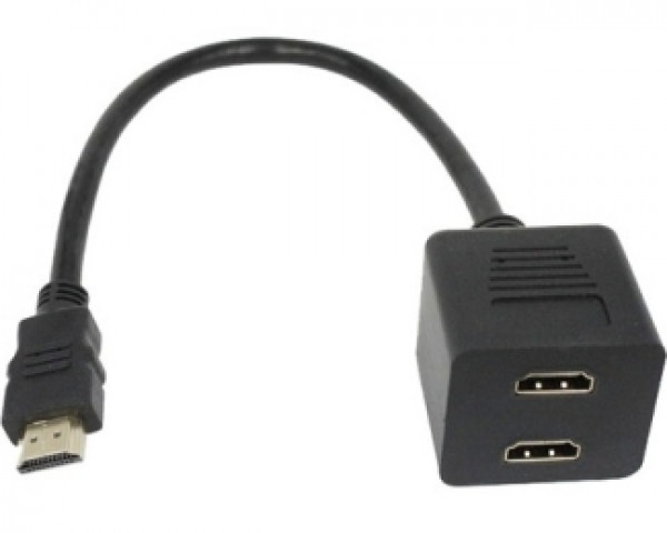 https://www.mobilnisvet.net/images/products/big/153550.jpg