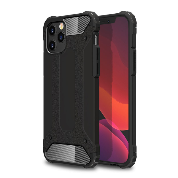 https://www.mobilnisvet.net/images/products/big/15356.png