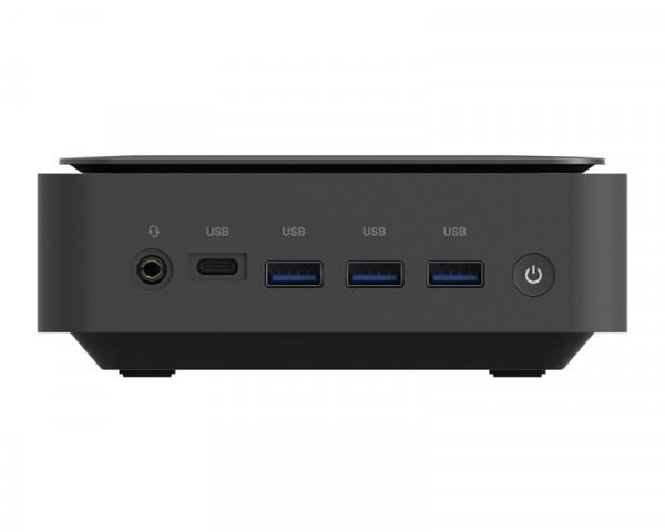 https://www.mobilnisvet.net/images/products/big/153577.jpg