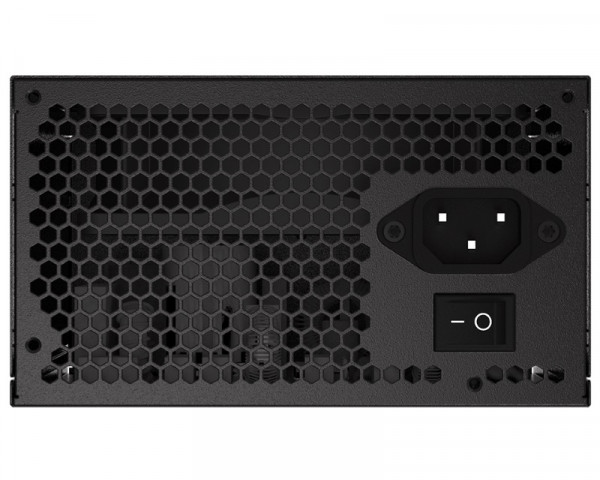 https://www.mobilnisvet.net/images/products/big/153594.jpg