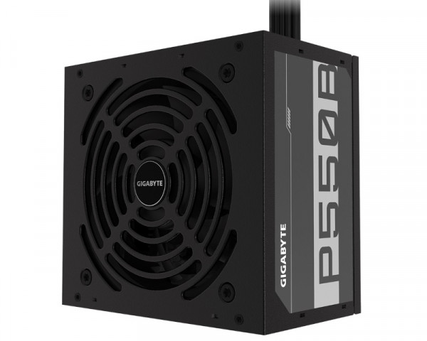 https://www.mobilnisvet.net/images/products/big/153596.jpg