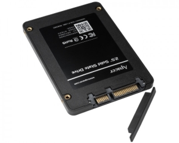https://www.mobilnisvet.net/images/products/big/153609.jpg