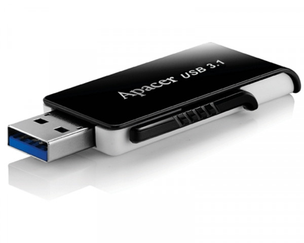 https://www.mobilnisvet.net/images/products/big/153628.jpg