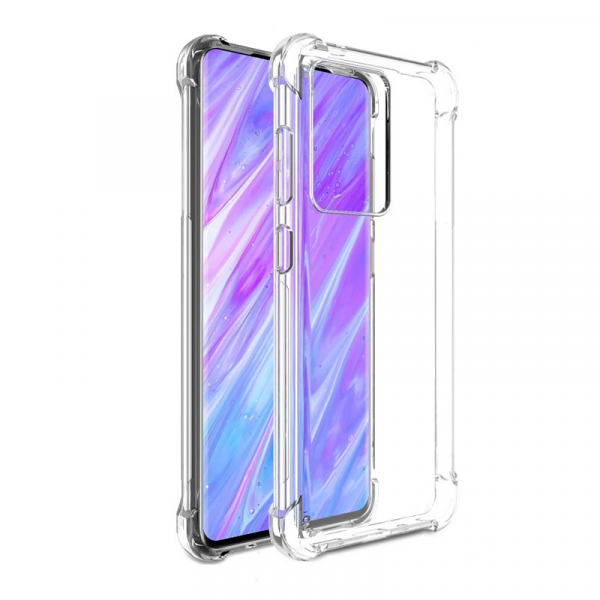 https://www.mobilnisvet.net/images/products/big/153716.png