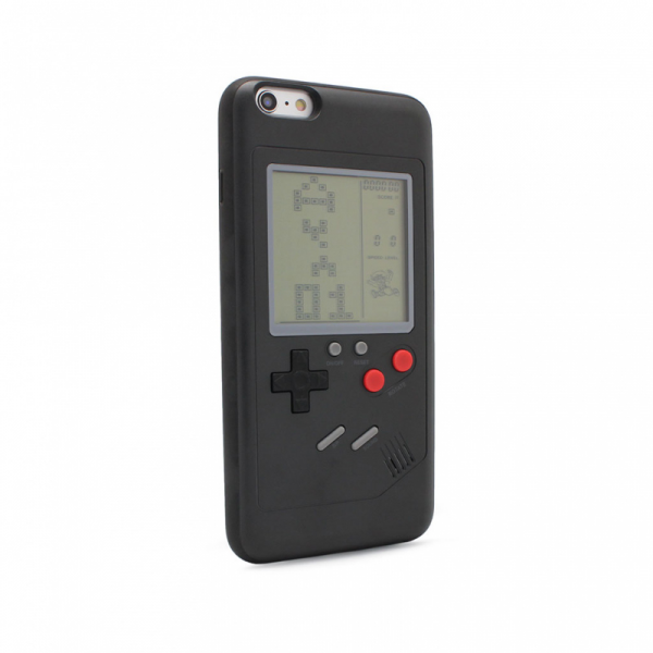 https://www.mobilnisvet.net/images/products/big/153726.png
