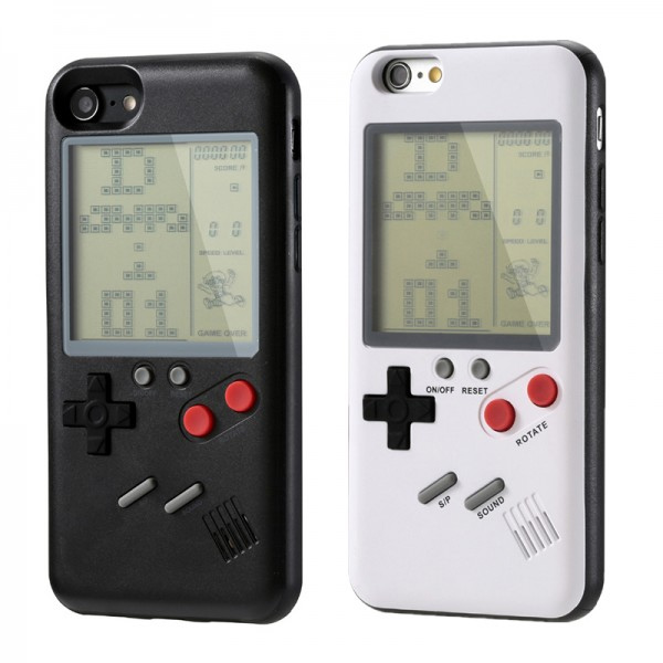 https://www.mobilnisvet.net/images/products/big/153727.png