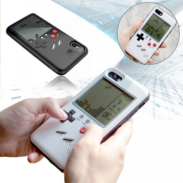 https://www.mobilnisvet.net/images/products/big/153728.png