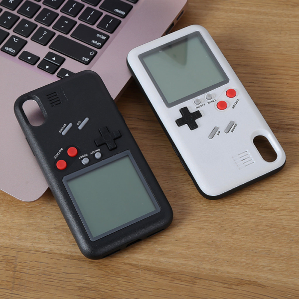 https://www.mobilnisvet.net/images/products/big/153730.png