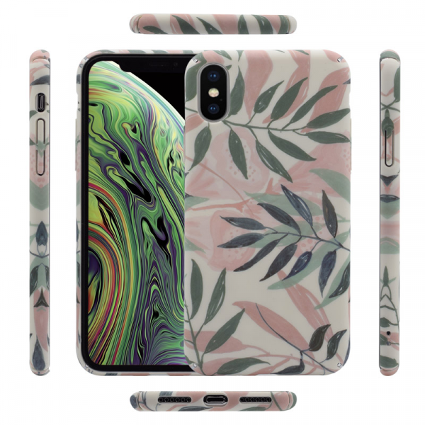 https://www.mobilnisvet.net/images/products/big/153759.png