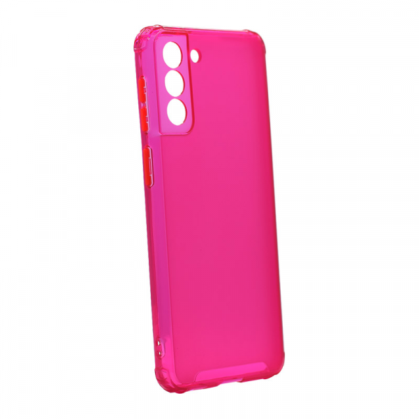 https://www.mobilnisvet.net/images/products/big/153793.png