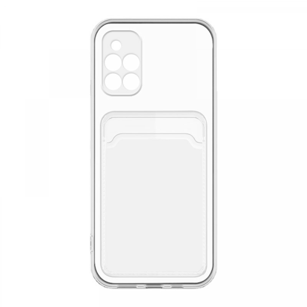 https://www.mobilnisvet.net/images/products/big/153806.png